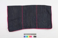 織布藏品圖，第2張