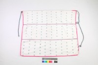 女裙布 藏品圖，第1張