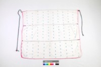 女裙布 藏品圖，第2張