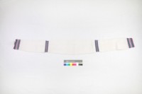 袖套藏品圖，第1張