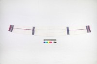 袖套藏品圖，第2張