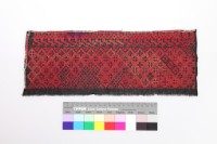 繡布 藏品圖，第1張