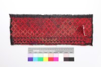 繡布 藏品圖，第2張