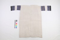 長衣 藏品圖，第2張