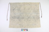 披肩藏品圖，第1張