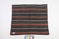 披肩藏品圖，第2張