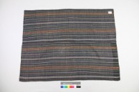 披肩藏品圖，第2張