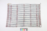 織布藏品圖，第2張