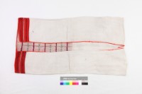 無袖長衣藏品圖，第1張