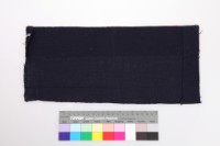 繡片藏品圖，第2張