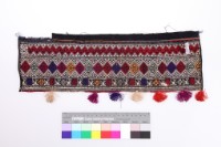 繡片藏品圖，第2張