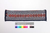 繡片藏品圖，第1張