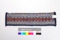 繡片藏品圖，第2張