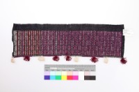 繡片藏品圖，第2張