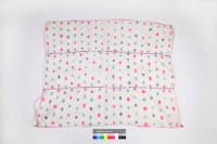 女披肩藏品圖，第2張