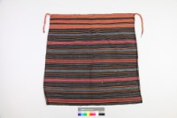 女披肩藏品圖，第1張