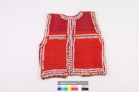 無袖短衣藏品圖，第2張