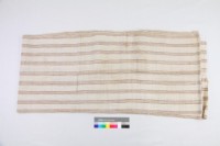 麻布藏品圖，第1張