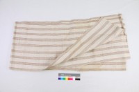 麻布藏品圖，第2張