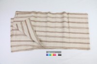 麻布藏品圖，第2張