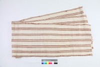 麻布藏品圖，第2張