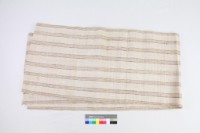 麻布藏品圖，第2張