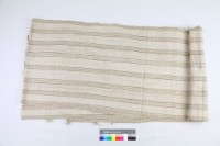 麻布藏品圖，第1張