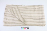 麻布藏品圖，第2張