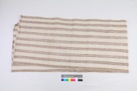 麻布藏品圖，第1張