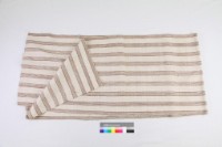 麻布藏品圖，第2張