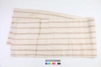 麻布藏品圖，第1張