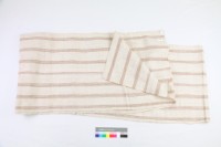 麻布藏品圖，第2張