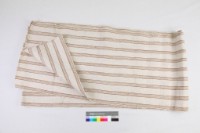 麻布藏品圖，第2張
