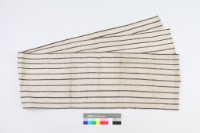 麻布藏品圖，第1張