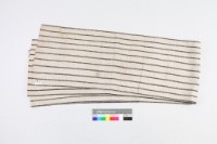 麻布藏品圖，第2張