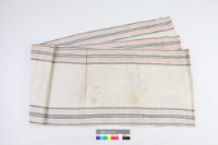 麻布藏品圖，第1張