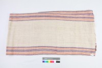 麻布藏品圖，第2張