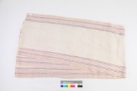 麻布藏品圖，第2張