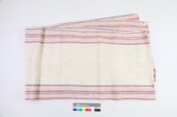 麻布藏品圖，第1張