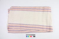 麻布藏品圖，第2張