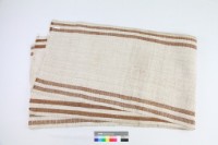 麻布藏品圖，第2張