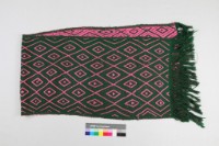 織布藏品圖，第2張