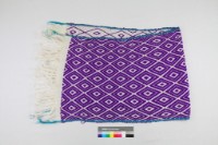 織布藏品圖，第2張