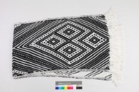 織布藏品圖，第1張