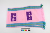 織布藏品圖，第2張