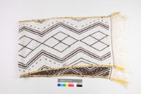 織布藏品圖，第2張