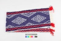 織布藏品圖，第2張