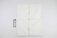 男子無袖長衣藏品圖，第1張