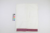 男子無袖長衣藏品圖，第2張