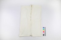 男夏衣藏品圖，第1張